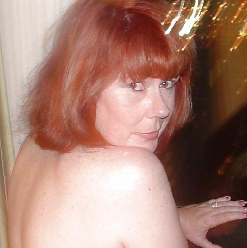 Petite souriss aus Freiburg in Fribourg sucht sex